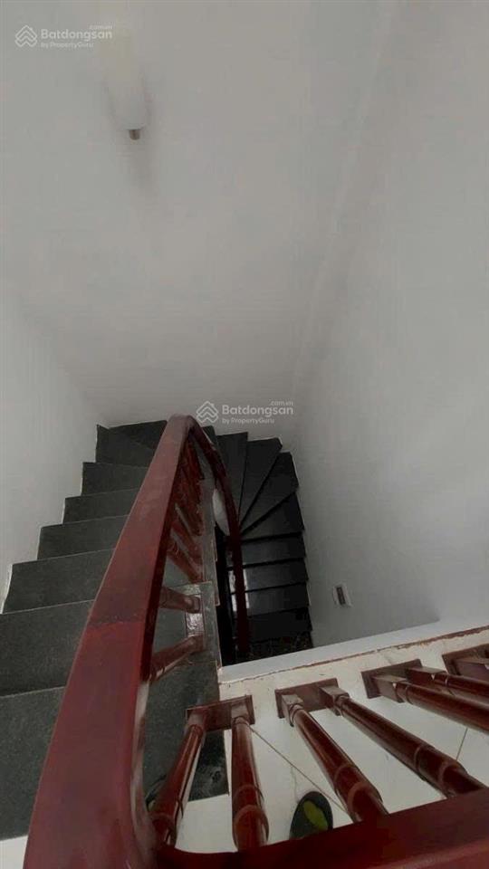 Bán nhà phân lô  lô góc  7 tầng thang máy  ô tô vào nhà  hà nội