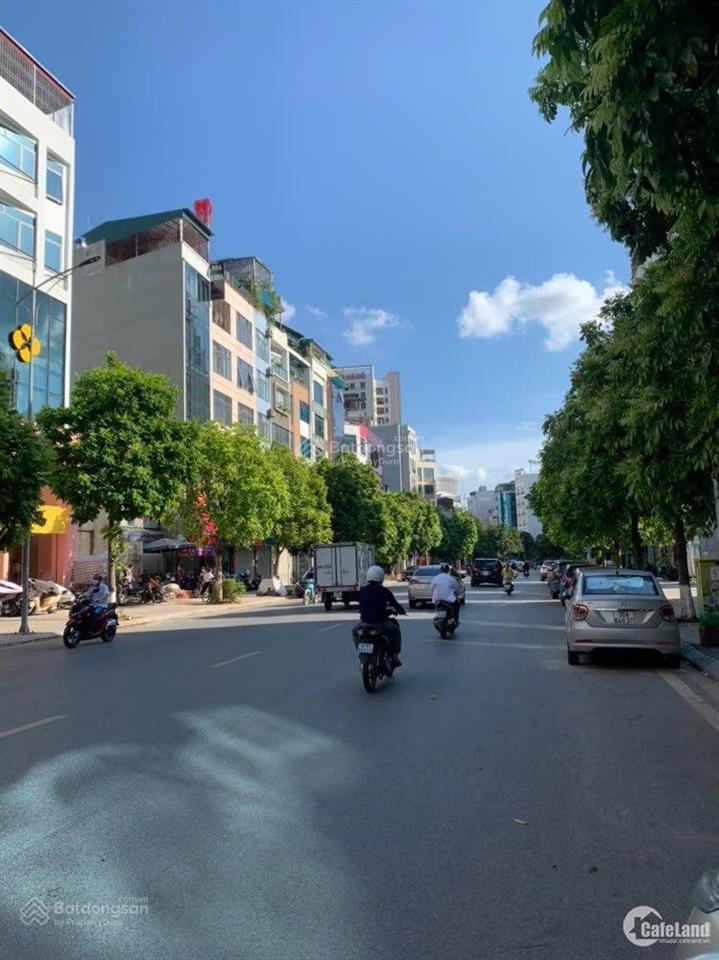 Bán nhà 3 tầng phân lô hoàng việt  cầu giấy  hà nội 0981 222 ***