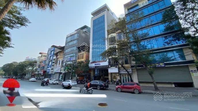 Bán nhà 3 tầng phân lô hoàng việt  cầu giấy  hà nội 0981 222 ***