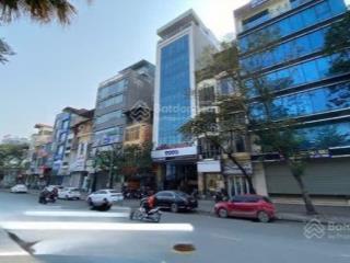 Bán nhà 3 tầng phân lô hoàng việt  cầu giấy  hà nội 0981 222 ***