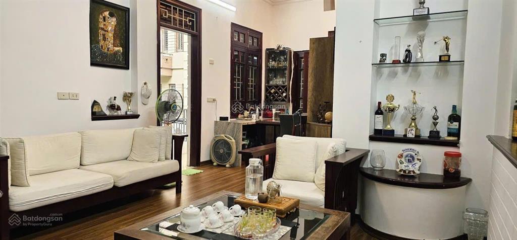 Bán nhà 4 tầng diện tích 100m2 mt 8.6m khu phố lạc long quân  tây hồ  hà nội 098122206
