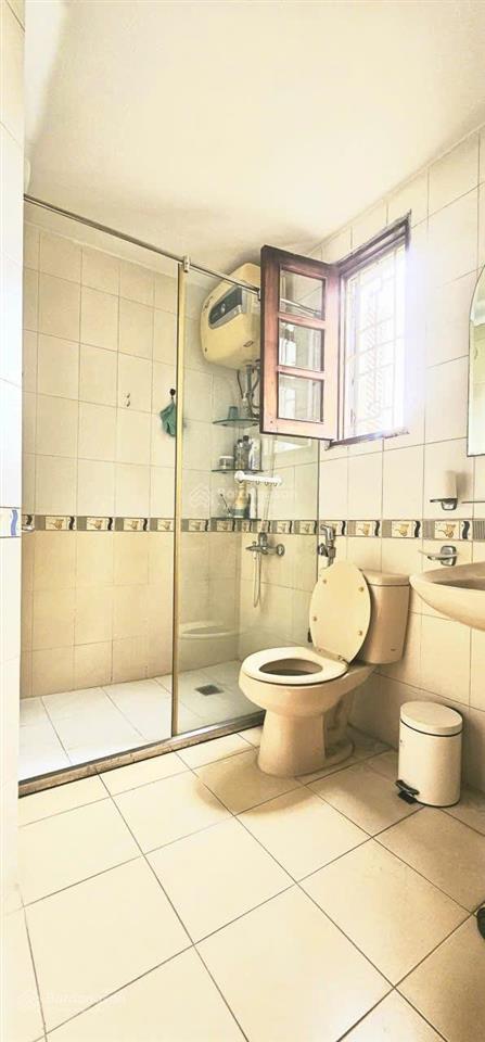 Bán nhà 4 tầng diện tích 100m2 mt 8.6m khu phố lạc long quân  tây hồ  hà nội 098122206