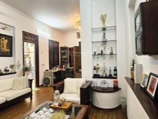 Bán nhà 4 tầng diện tích 100m2 mt 8.6m khu phố lạc long quân  tây hồ  hà nội 098122206