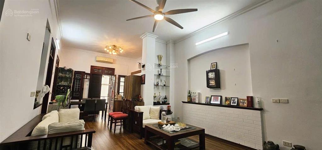Bán nhà 4 tầng diện tích 100m2 mt 8.6m khu phố lạc long quân  tây hồ  hà nội 098122206