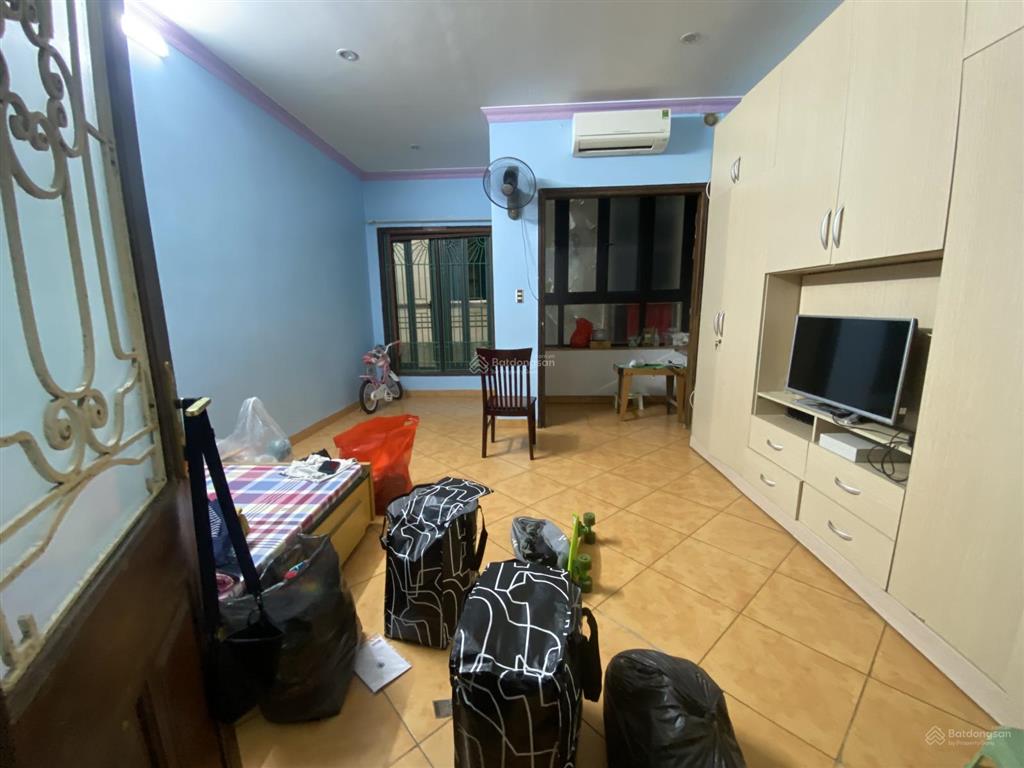 Cho thuê nhà 5 tầng khu phố âu cơ  tây hồ  hà nội  0981 222 ***