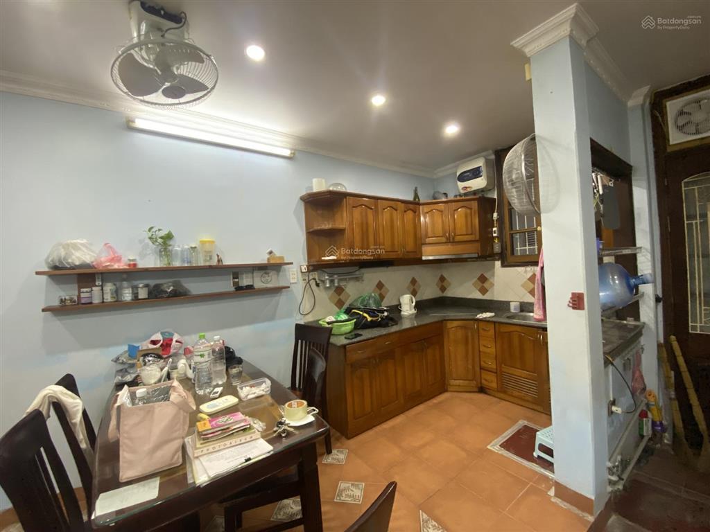 Cho thuê nhà 5 tầng khu phố âu cơ  tây hồ  hà nội  0981 222 ***