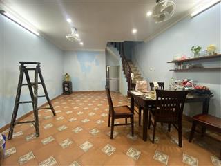 Cho thuê nhà 5 tầng khu phố âu cơ  tây hồ  hà nội  0981 222 ***