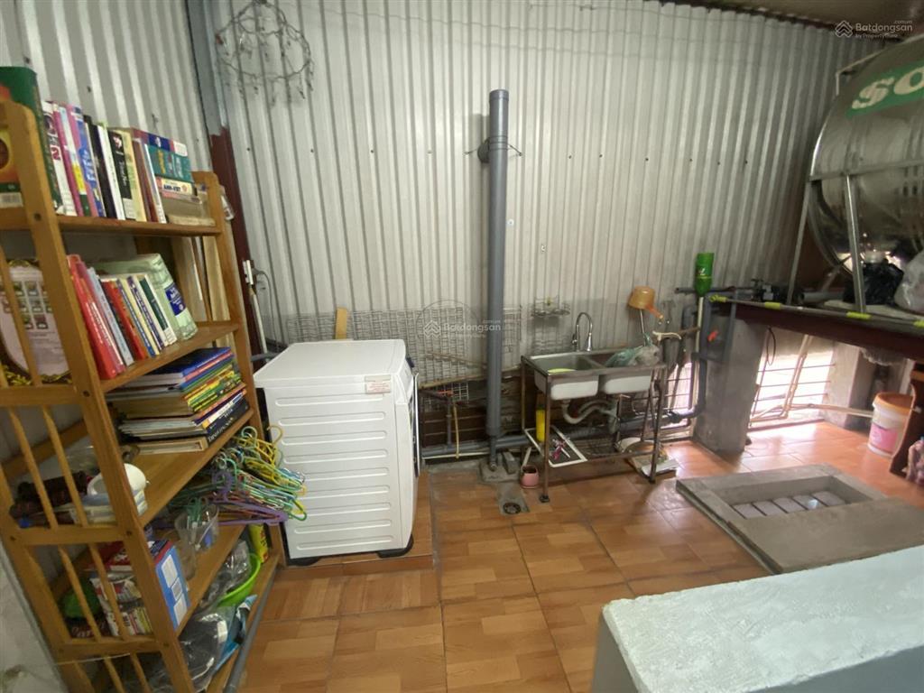 Cho thuê nhà 5 tầng khu phố âu cơ  tây hồ  hà nội  0981 222 ***