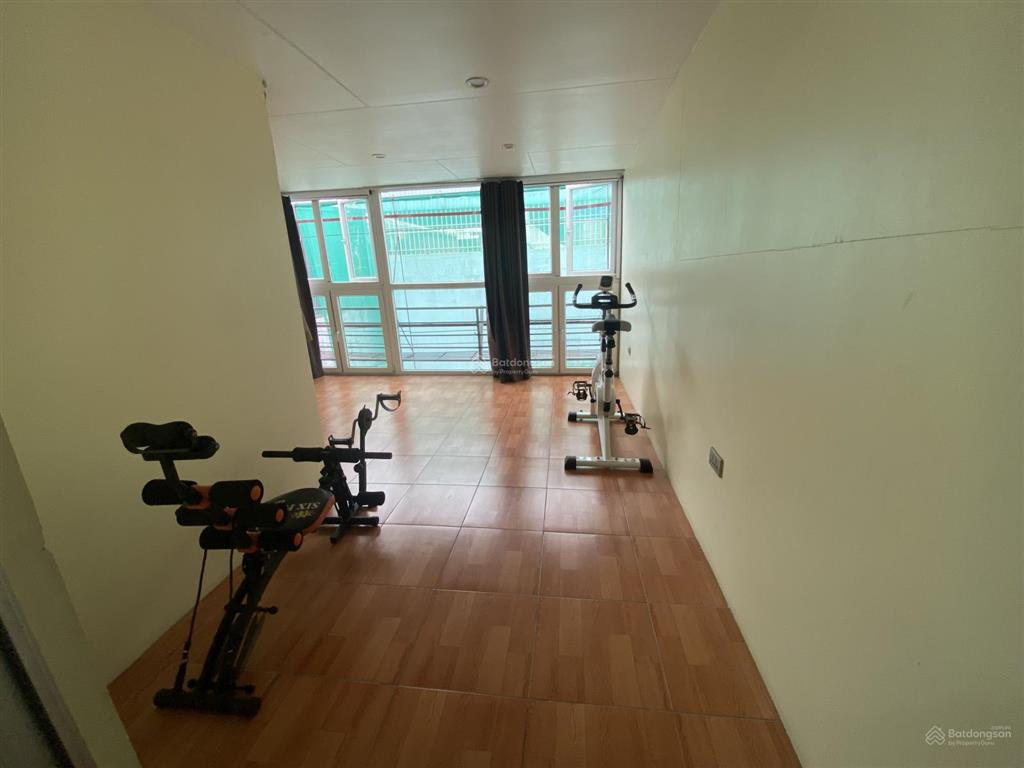 Cho thuê nhà 5 tầng khu phố âu cơ  tây hồ  hà nội  0981 222 ***