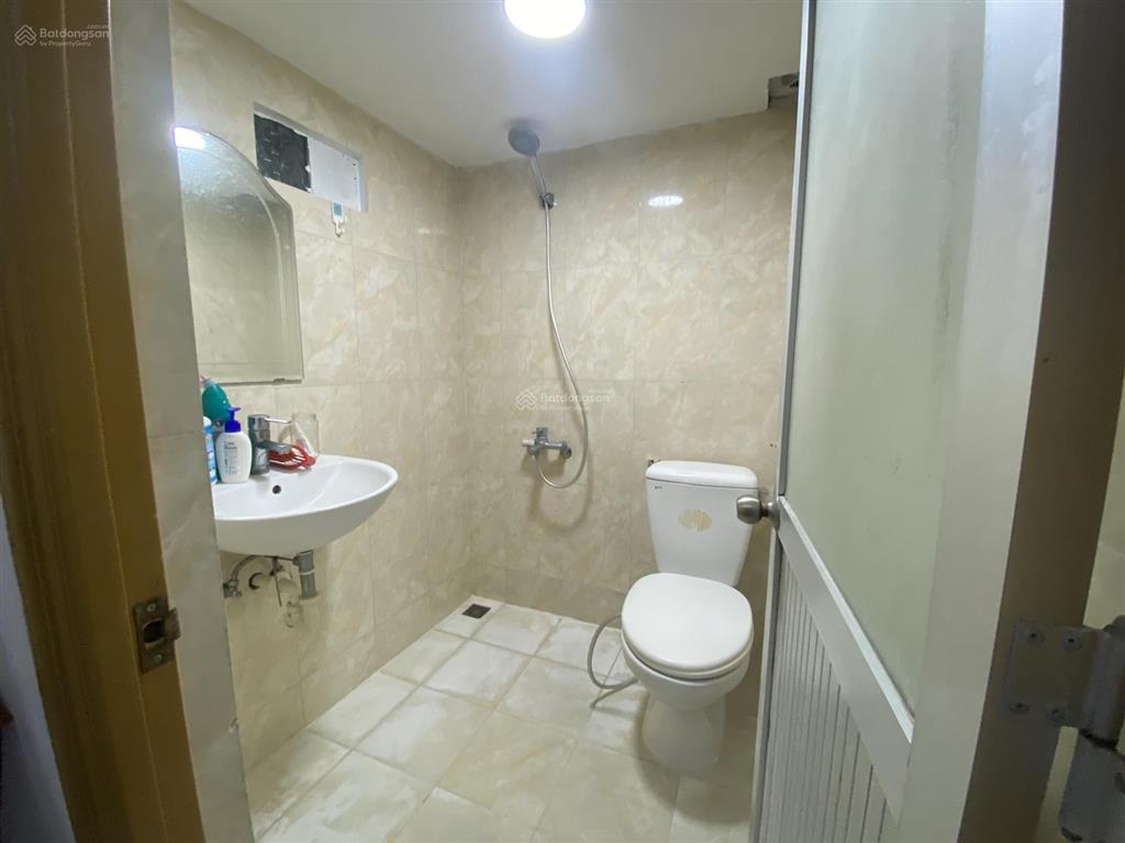 Cho thuê nhà 5 tầng khu phố âu cơ  tây hồ  hà nội  0981 222 ***
