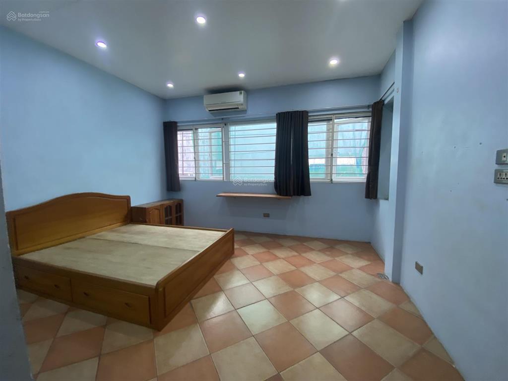 Cho thuê nhà 5 tầng khu phố âu cơ  tây hồ  hà nội  0981 222 ***
