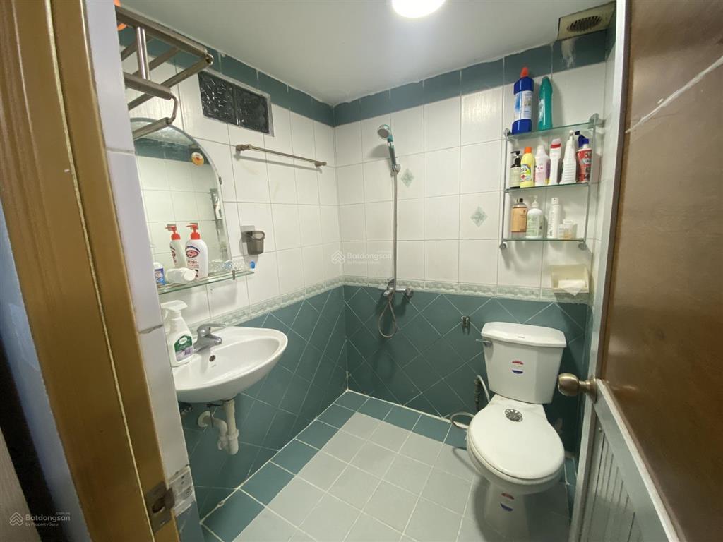 Cho thuê nhà 5 tầng khu phố âu cơ  tây hồ  hà nội  0981 222 ***
