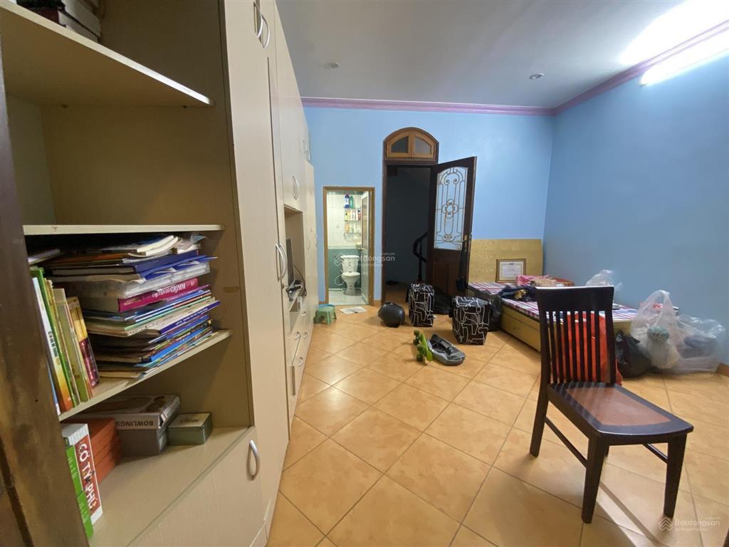 Cho thuê nhà 5 tầng khu phố âu cơ  tây hồ  hà nội  0981 222 ***