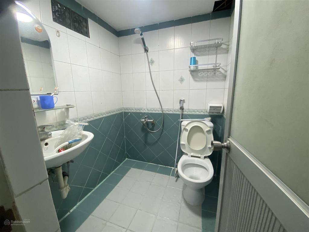 Cho thuê nhà 5 tầng khu phố âu cơ  tây hồ  hà nội  0981 222 ***