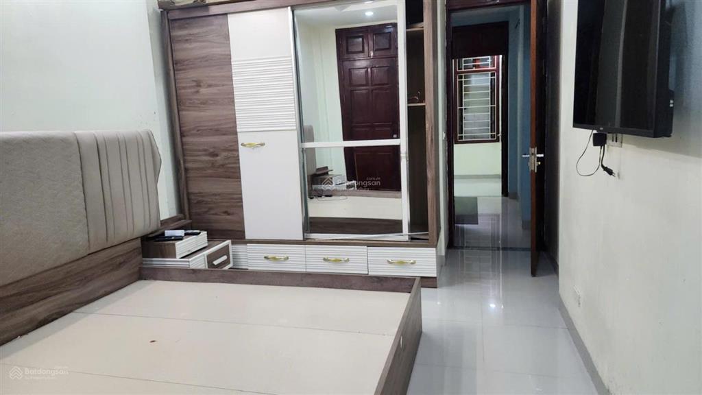 Cho thuê nhà nguyên căn 4 tầng full nội thất tứ liên, tây hồ, hà nộ0981 222 ***
