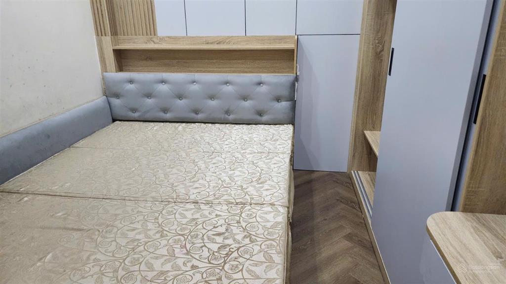 Cho thuê nhà nguyên căn 4 tầng full nội thất tứ liên, tây hồ, hà nộ0981 222 ***