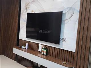 Cho thuê nhà nguyên căn 4 tầng full nội thất tứ liên, tây hồ, hà nộ0981 222 ***