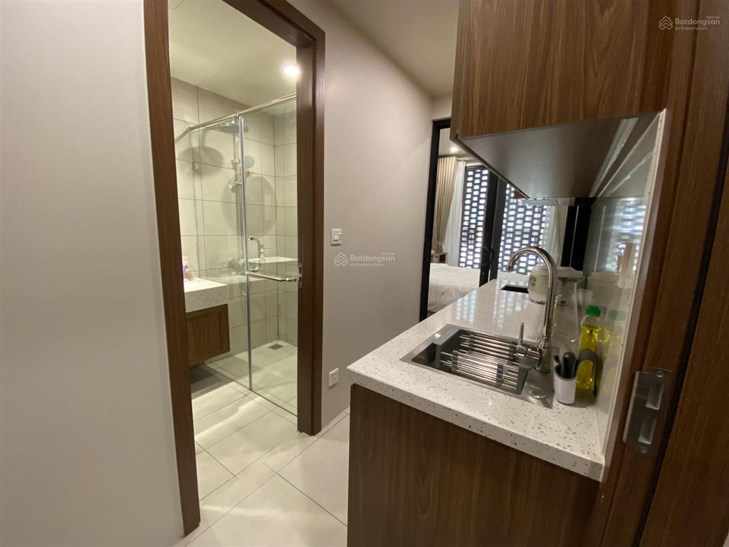 Cho thuê khách sạn 8 tầng khu phố lạc long quân  tây hồ  hà nội  0981 222 ***