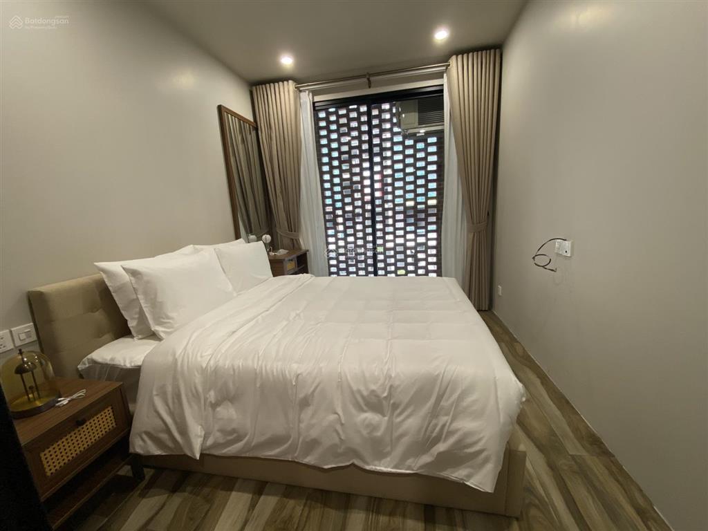 Cho thuê khách sạn 8 tầng khu phố lạc long quân  tây hồ  hà nội  0981 222 ***