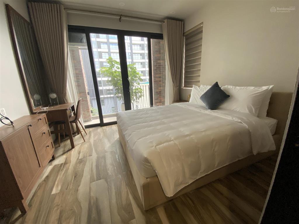 Cho thuê khách sạn 8 tầng khu phố lạc long quân  tây hồ  hà nội  0981 222 ***