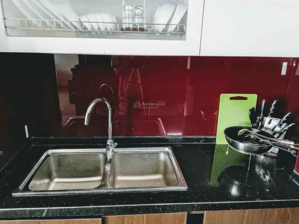 Bán toà căn hộ cao cấp 7 tầng diện tích 99.5m2! mặt phố tô ngọc vân tây hồ hà nội 0981 222 ***