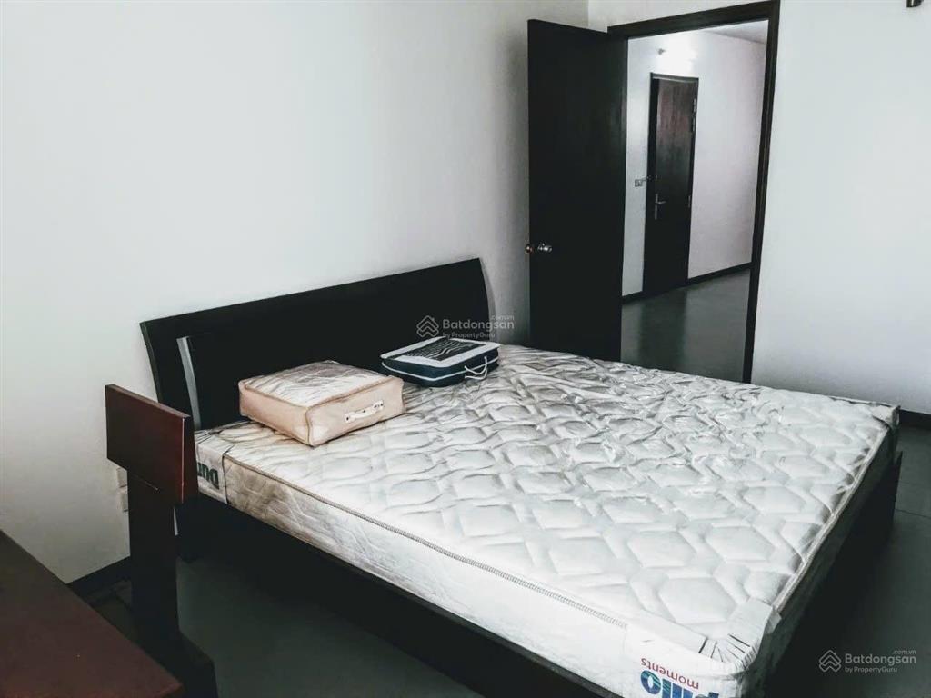 Bán toà căn hộ cao cấp 7 tầng diện tích 99.5m2! mặt phố tô ngọc vân tây hồ hà nội 0981 222 ***