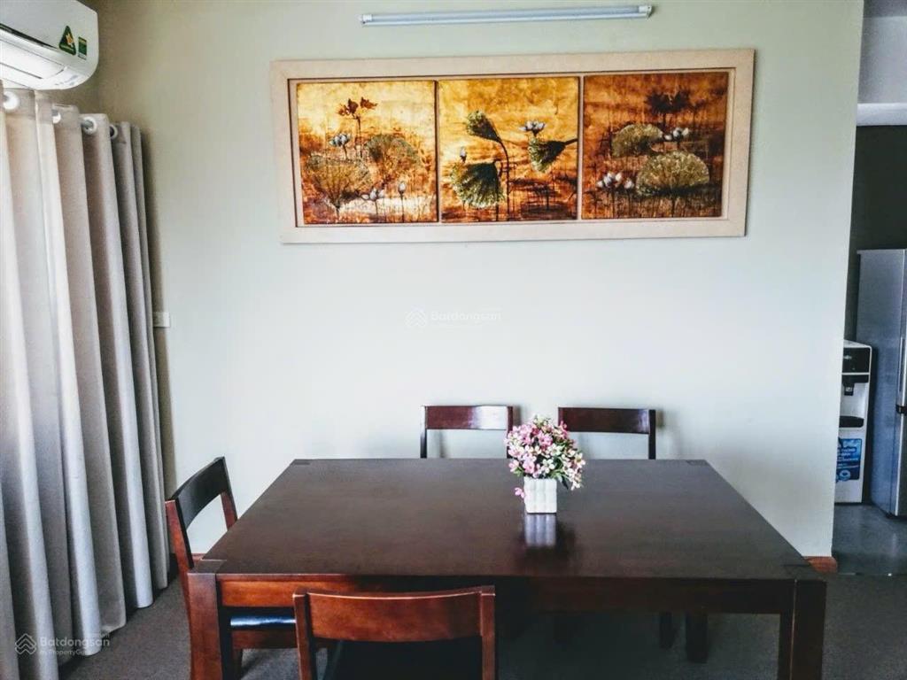 Bán toà căn hộ cao cấp 7 tầng diện tích 99.5m2! mặt phố tô ngọc vân tây hồ hà nội 0981 222 ***
