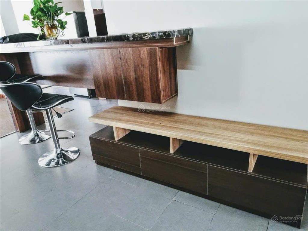 Bán toà căn hộ cao cấp 7 tầng diện tích 99.5m2! mặt phố tô ngọc vân tây hồ hà nội 0981 222 ***
