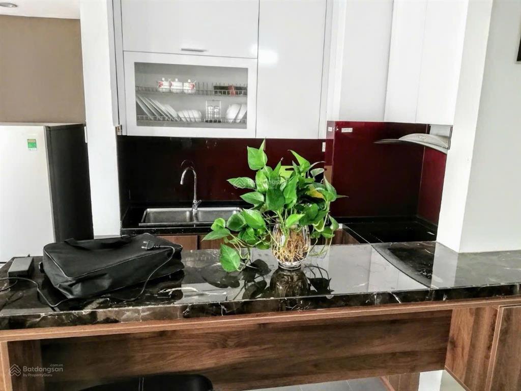 Bán toà căn hộ cao cấp 7 tầng diện tích 99.5m2! mặt phố tô ngọc vân tây hồ hà nội 0981 222 ***