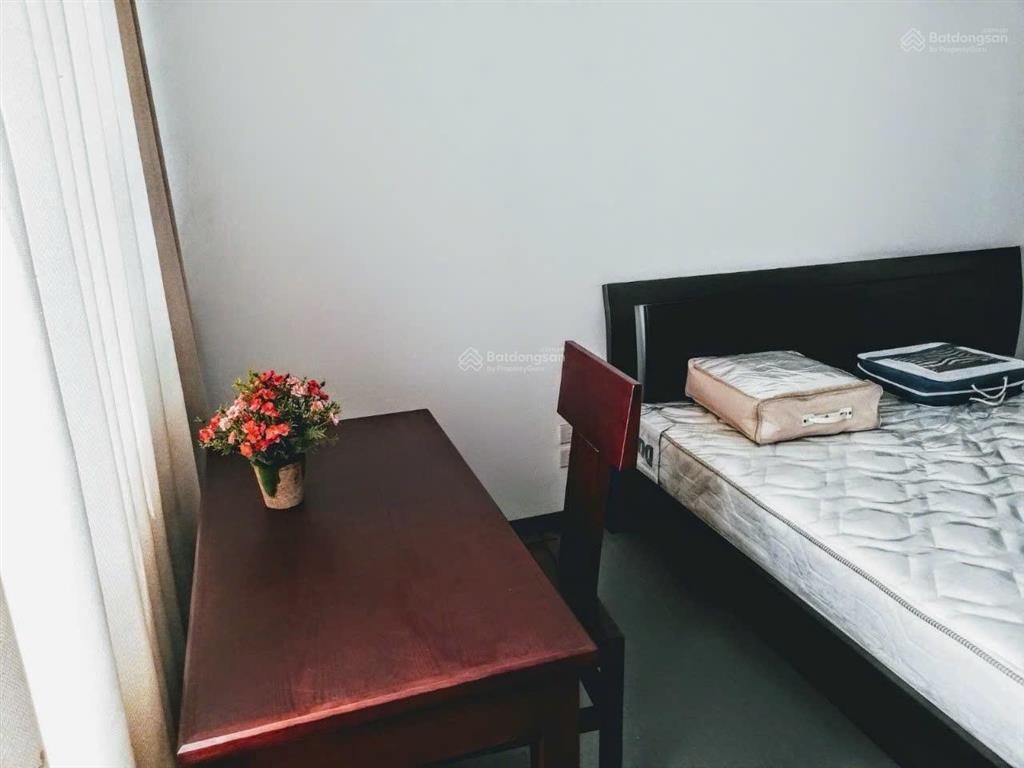 Bán toà căn hộ cao cấp 7 tầng diện tích 99.5m2! mặt phố tô ngọc vân tây hồ hà nội 0981 222 ***
