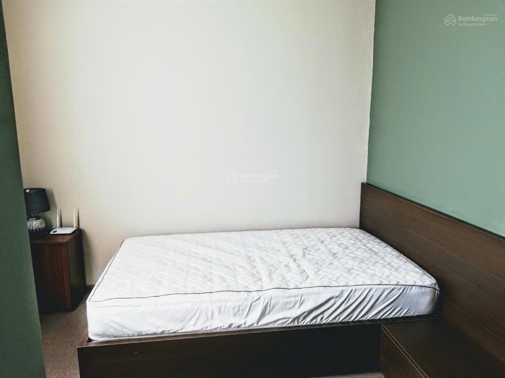 Bán toà căn hộ cao cấp 7 tầng diện tích 99.5m2! mặt phố tô ngọc vân tây hồ hà nội 0981 222 ***