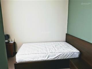 Bán toà căn hộ cao cấp 7 tầng diện tích 99.5m2! mặt phố tô ngọc vân tây hồ hà nội 0981 222 ***
