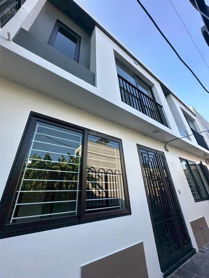 Cho thuê nhà riêng âu cơ  tây hồ, hà nội  0981 222 ***