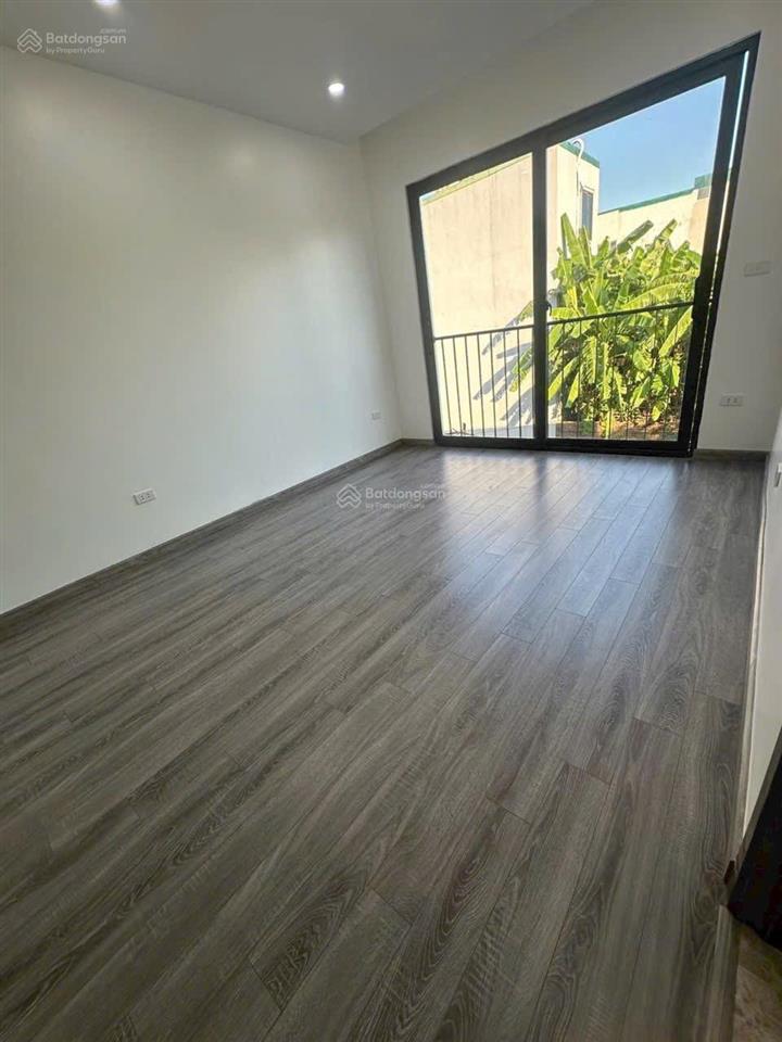 Cho thuê nhà riêng âu cơ  tây hồ, hà nội  0981 222 ***