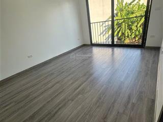 Cho thuê nhà riêng âu cơ  tây hồ, hà nội  0981 222 ***