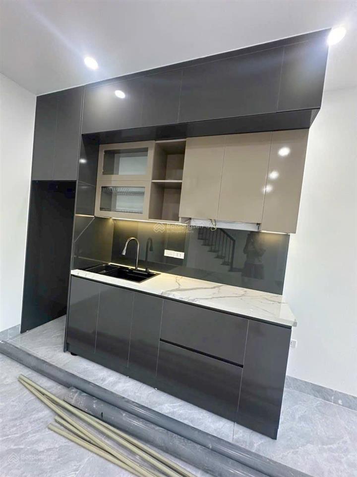 Cho thuê nhà riêng âu cơ  tây hồ, hà nội  0981 222 ***
