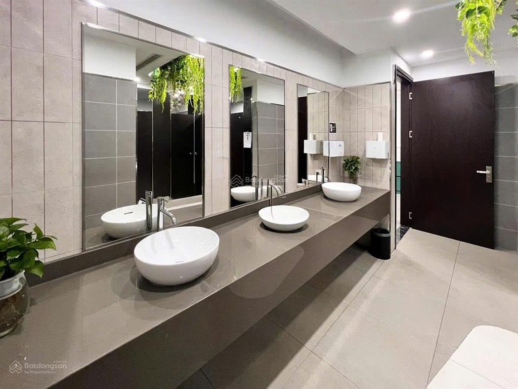 Bán tòa văn phòng hạng a dòng tiền 15 tỷ/năm  khu phố duy tân  cầu giấy hà nội 0981 222 ***