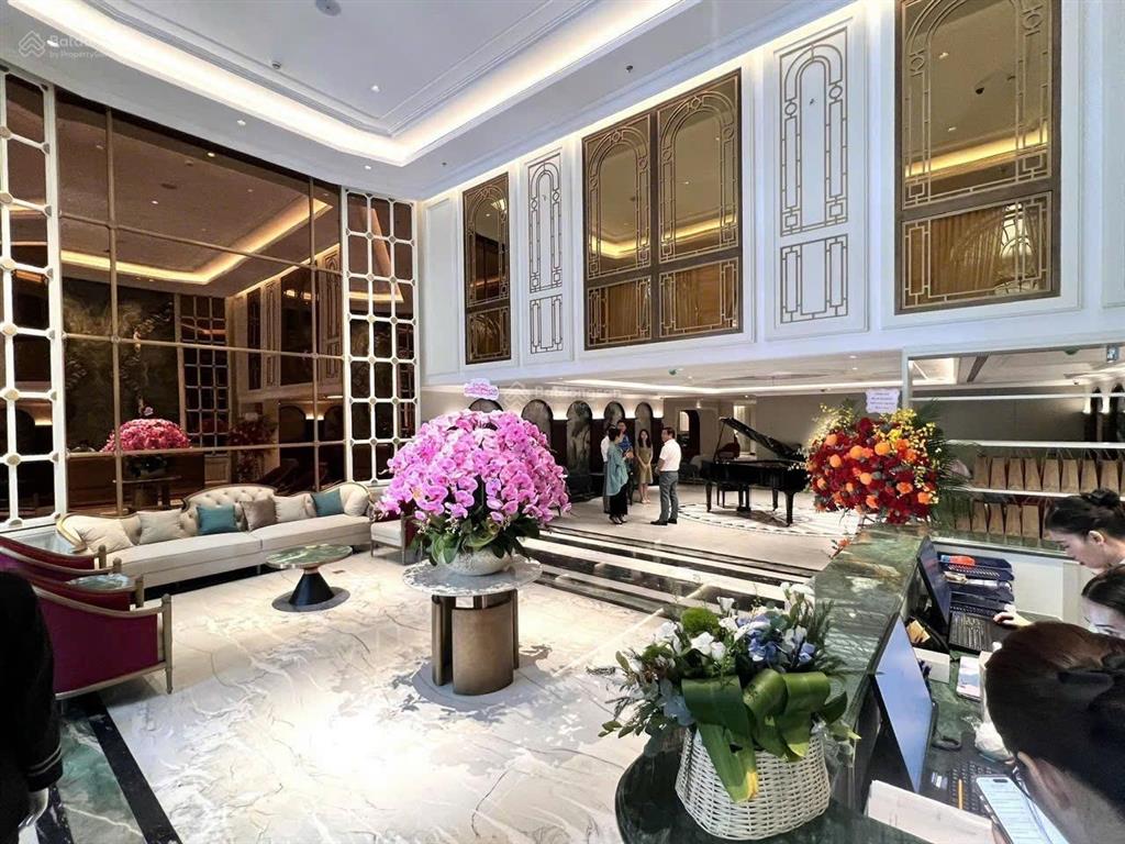Bán tòa văn phòng hạng a dòng tiền 15 tỷ/năm  khu phố duy tân  cầu giấy hà nội 0981 222 ***