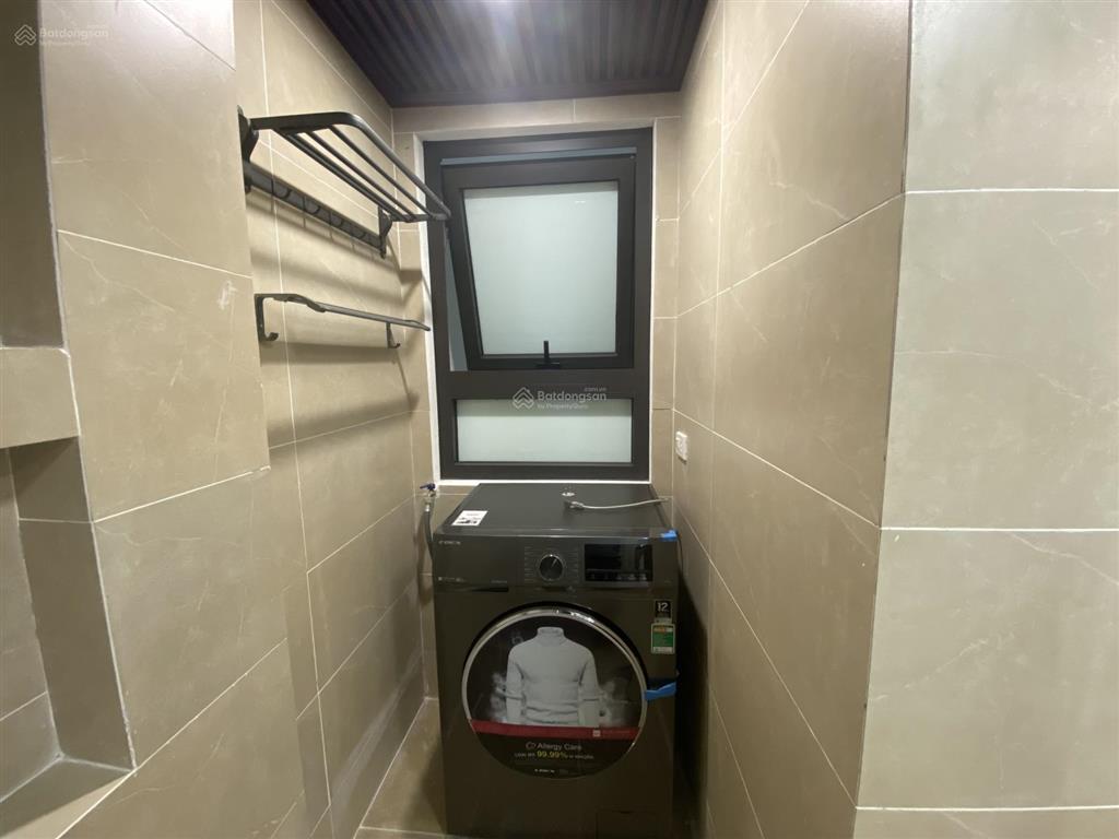 Cho thuê căn hộ khu phố nghi tàm  tây hồ  hà nội