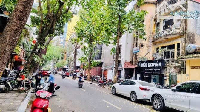 Cho thuê tòa căn hộ trịnh công sơn  tây hồ  hà nội 0981 222 ***