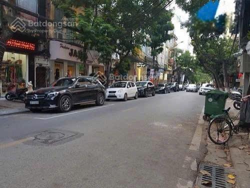 Cho thuê tòa căn hộ trịnh công sơn  tây hồ  hà nội 0981 222 ***