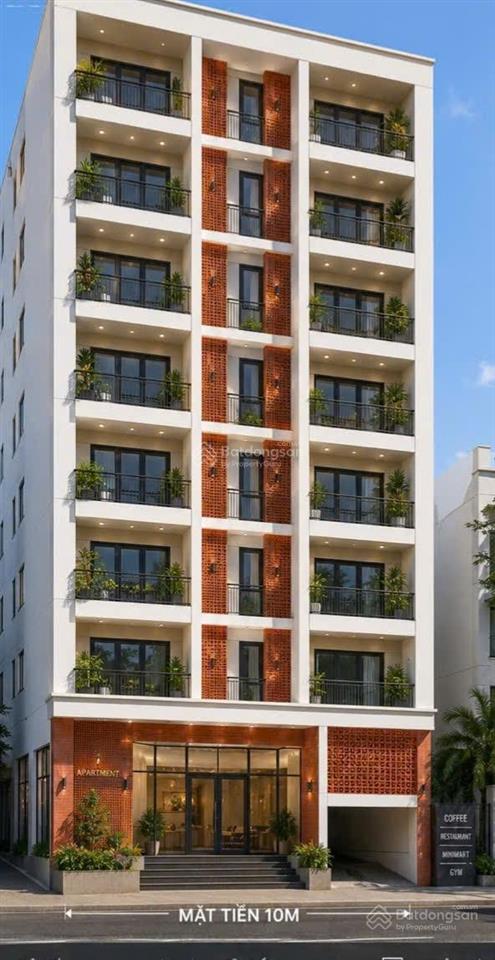 Cho thuê tòa căn hộ trịnh công sơn  tây hồ  hà nội 0981 222 ***