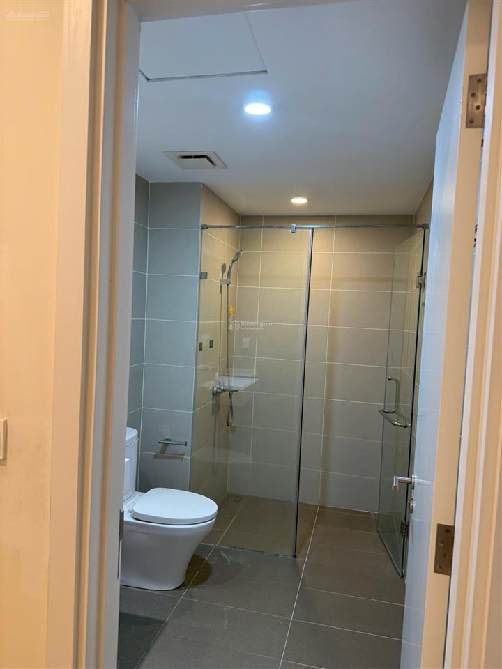 Bán căn hộ cao cấp kosmo tây hồ tòa novo hà nội 0981 222 ***