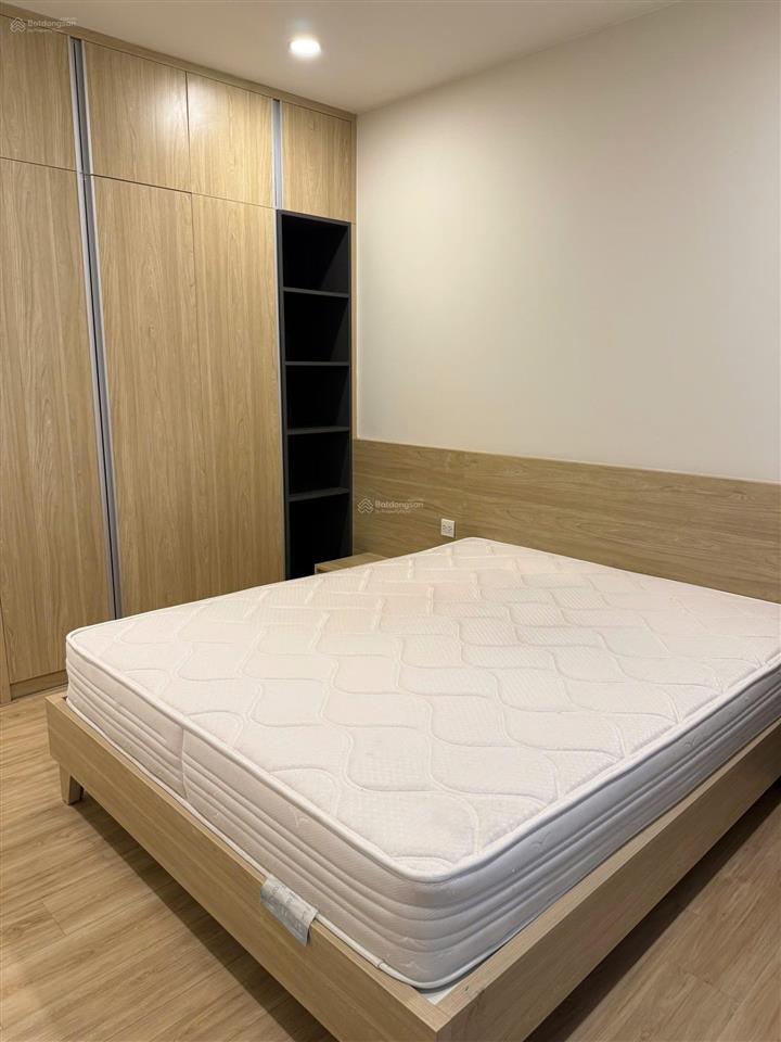Bán căn hộ cao cấp kosmo tây hồ tòa novo hà nội 0981 222 ***