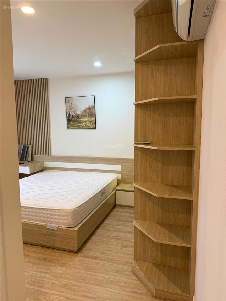 Bán căn hộ cao cấp kosmo tây hồ tòa novo hà nội 0981 222 ***