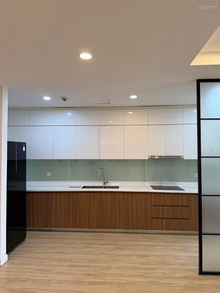 Bán căn hộ cao cấp kosmo tây hồ tòa novo hà nội 0981 222 ***