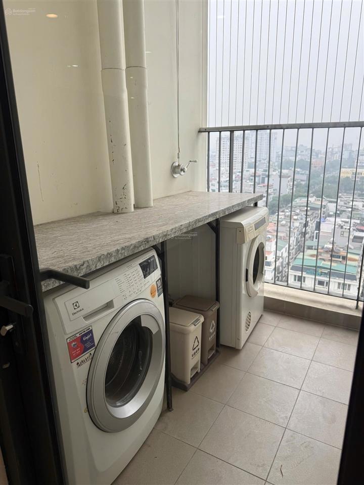 Bán căn hộ cao cấp kosmo tây hồ tòa novo hà nội 0981 222 ***