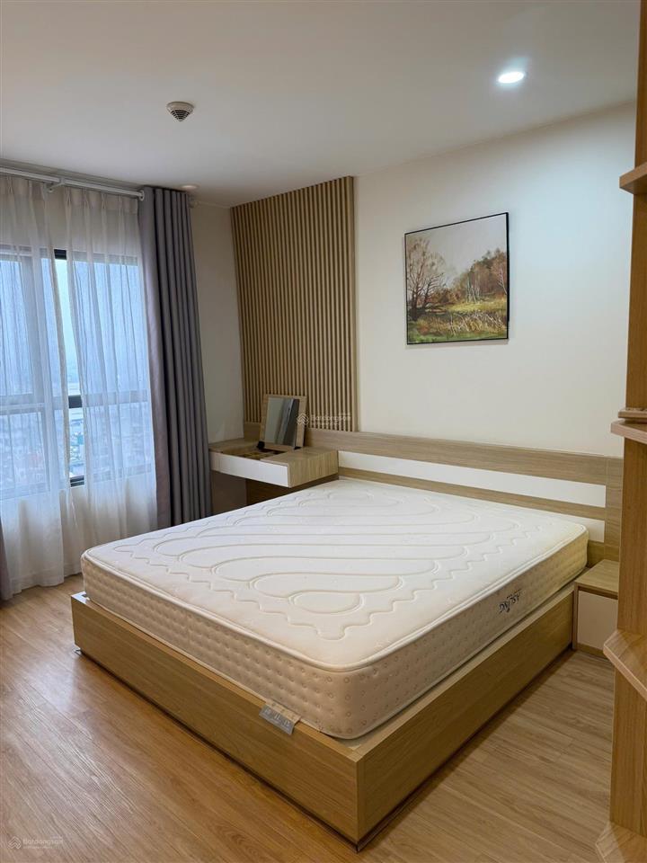 Bán căn hộ cao cấp kosmo tây hồ tòa novo hà nội 0981 222 ***