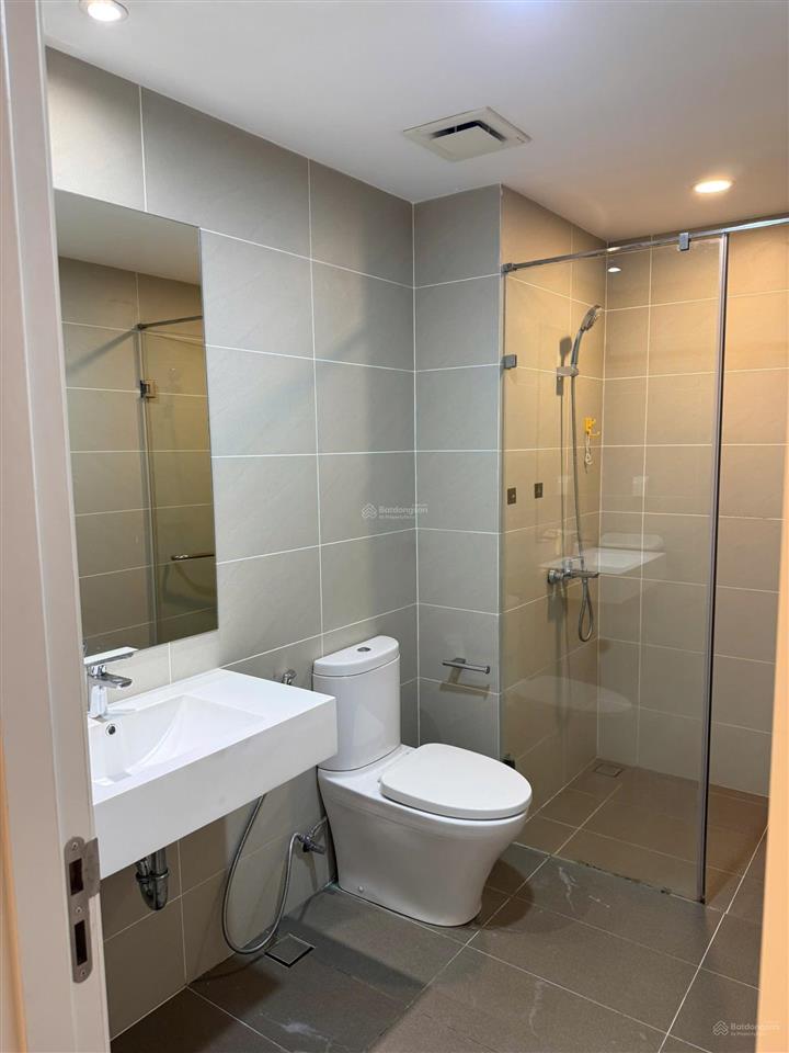 Bán căn hộ cao cấp kosmo tây hồ tòa novo hà nội 0981 222 ***