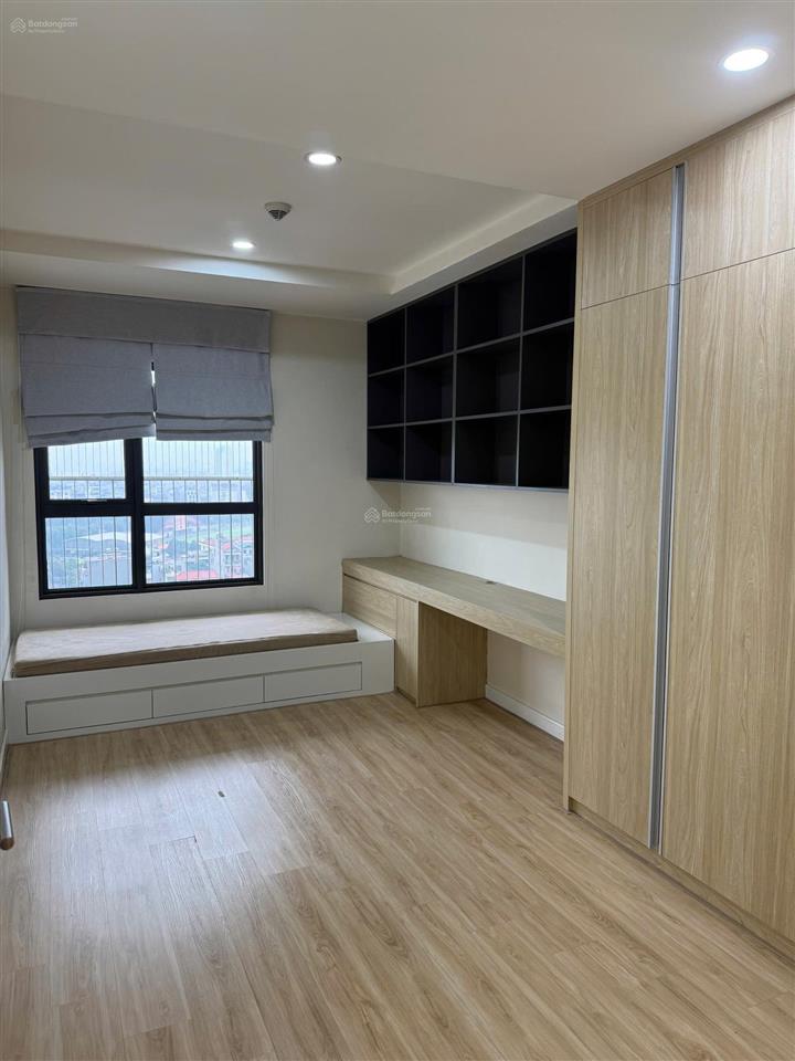 Bán căn hộ cao cấp kosmo tây hồ tòa novo hà nội 0981 222 ***